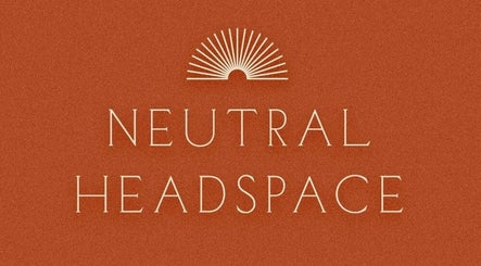 Neutral Headspace