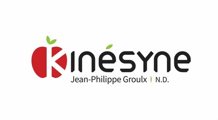 Kinesyne Consultants image 2