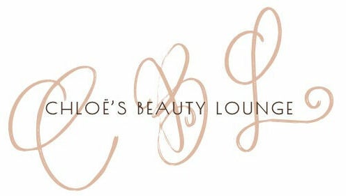 Chloe’s Beauty Lounge изображение 1