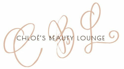 Chloe’s Beauty Lounge