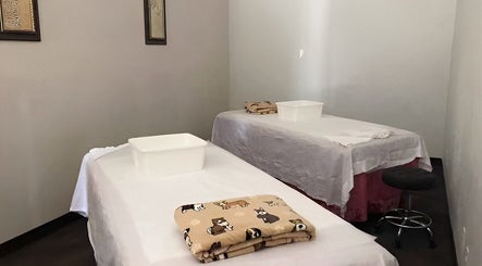 Asian Massage Therapy obrázek 2