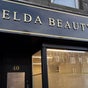 Elda Beauty