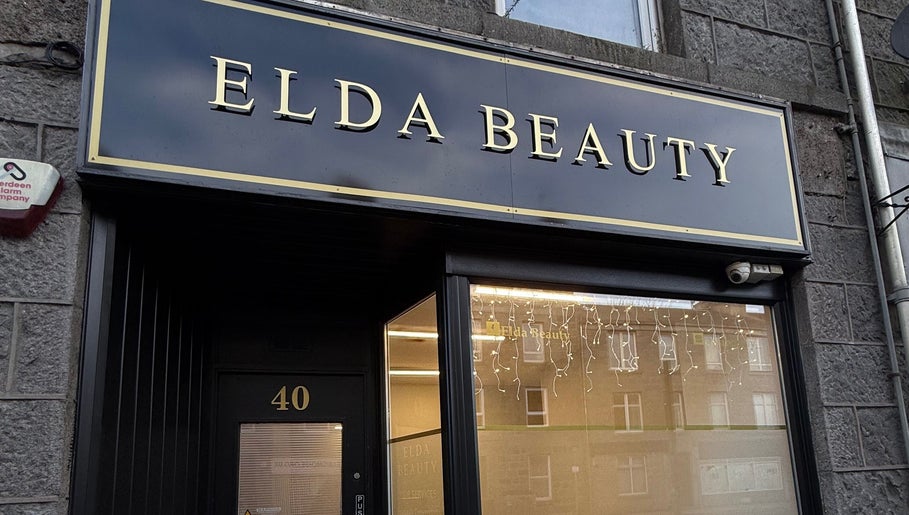 Elda Beauty image 1