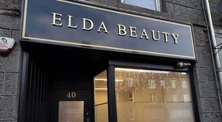 Elda Beauty