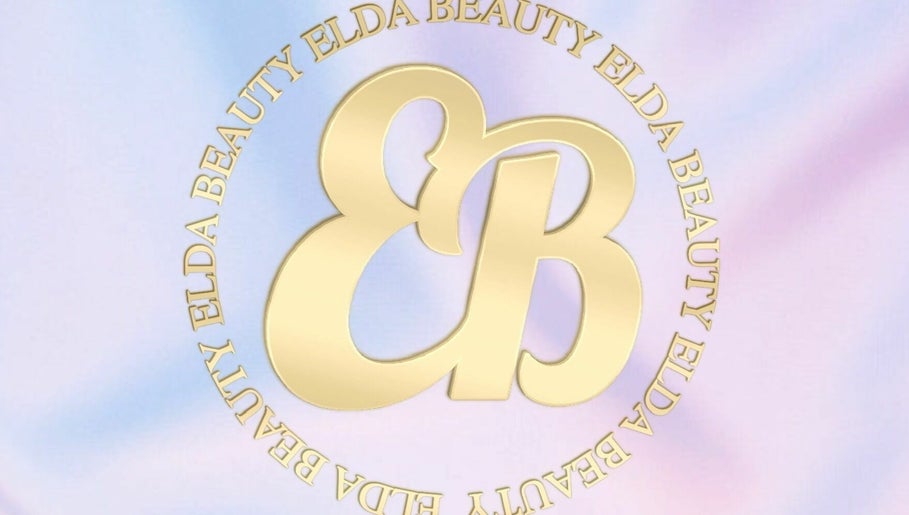 Elda Beauty  image 1