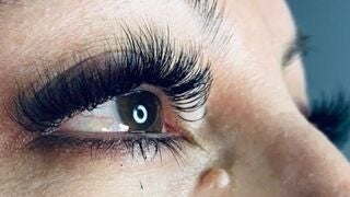 Live Lash Love