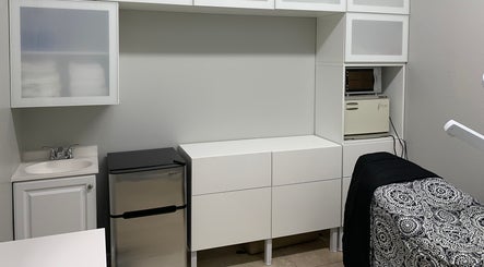 Alka's Glo Studio obrázek 3