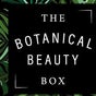 The Botanical Beauty Box - 94 Crispin Drive, Bedford, England