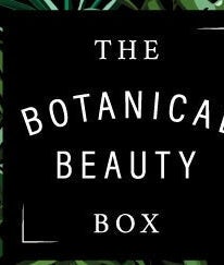 Imagen 2 de The Botanical Beauty Box