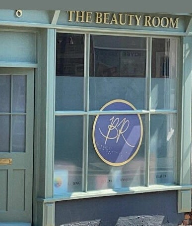 The Beauty Room Malton imagem 2