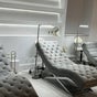 The Bella Lounge