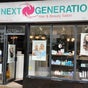 Next Generation - 41 Bridge Street, Banbridge, Northern Ireland