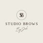 Studio Brows by Jade