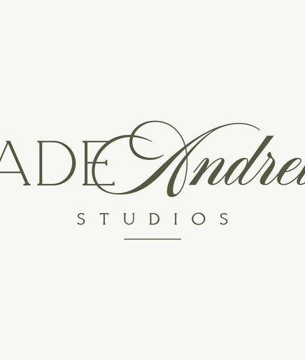 Studio Brows by Jade image 2