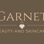 Garnet Beauty and Skincare