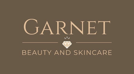 Garnet Beauty and Skincare