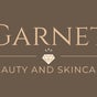 Garnet Beauty and Skincare