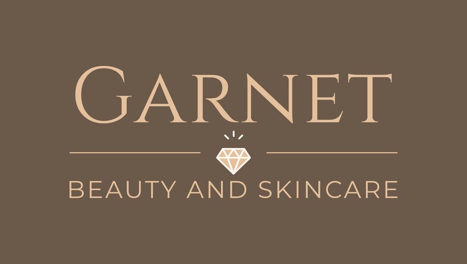 Garnet Beauty and Skincare, bilde 1