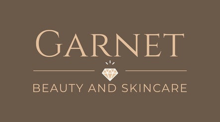 Garnet Beauty and Skincare