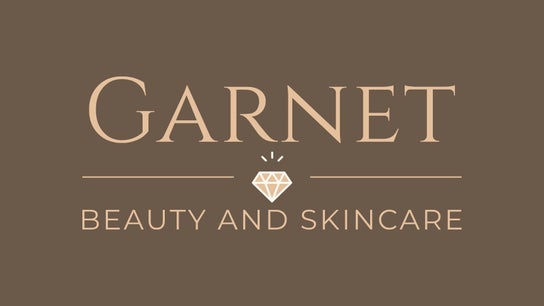 Garnet Beauty and Skincare