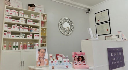 Eden Beauty Therapy afbeelding 2
