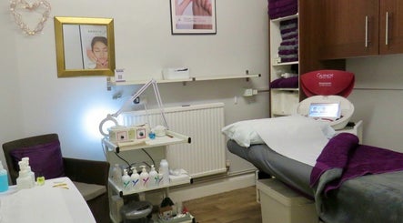 Eden Beauty Therapy afbeelding 3