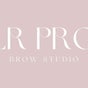 Lashes at L R PRO Brow Spa and Academy