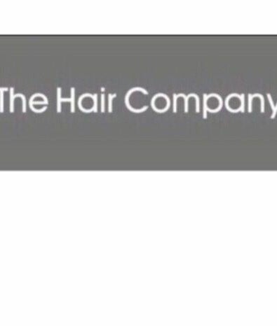 The Hair Company imagem 2