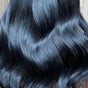 Hair Crown