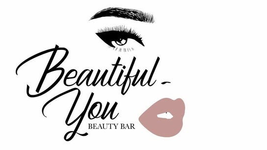 Beautiful You Beauty Bar LLC