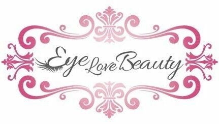 Immagine 1, Eye Love Beauty 