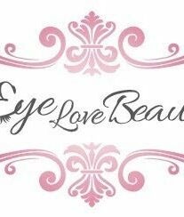 Immagine 2, Eye Love Beauty 