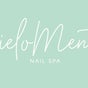 Cielo Menta