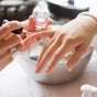Vina Salon