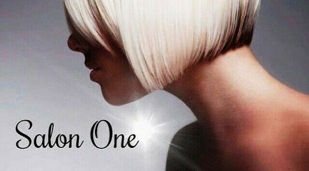 Salon One LLC