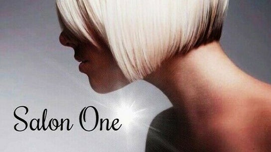 Salon One LLC