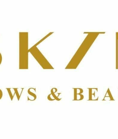 Sk/n Brows and Beauty Ltd image 2