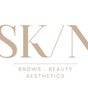 SK/N BROWS & BEAUTY LTD - SK/N BROWS & BEAUTY LTD 421 Shirley Road, Shirley, Southampton, England