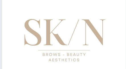SK/N BROWS & BEAUTY LTD image 3