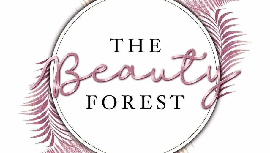 The Beauty Forest  image 1
