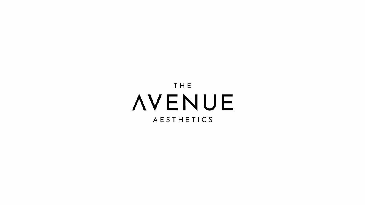 The Avenue Aesthetics - 1