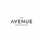 The Avenue Aesthetics