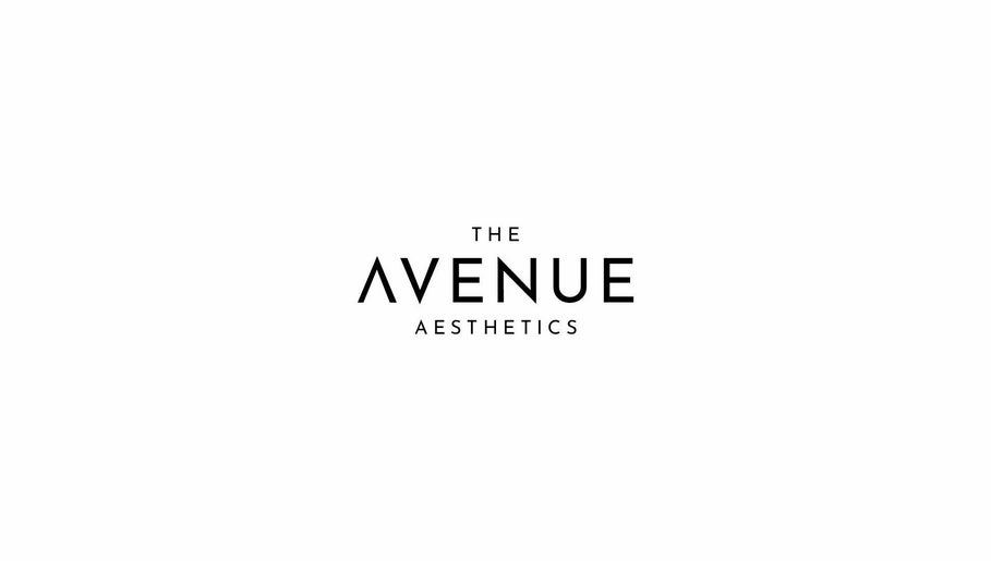 The Avenue Aesthetics 1paveikslėlis