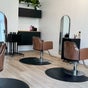 Monarch Salon SF