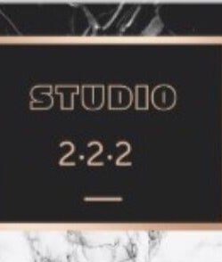 Studio 2 2 2 afbeelding 2