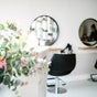 Resa Salon