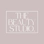 The Beauty Studio