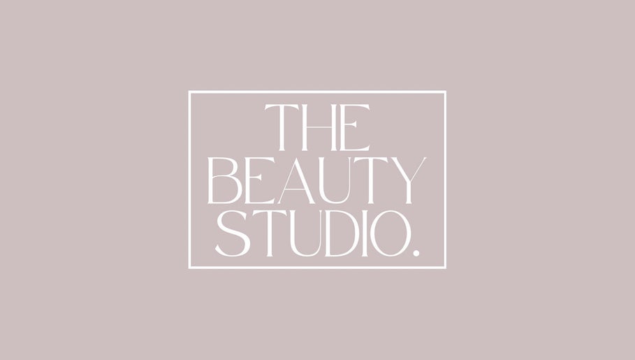 The Beauty Studio 1paveikslėlis