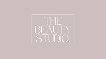 The Beauty Studio