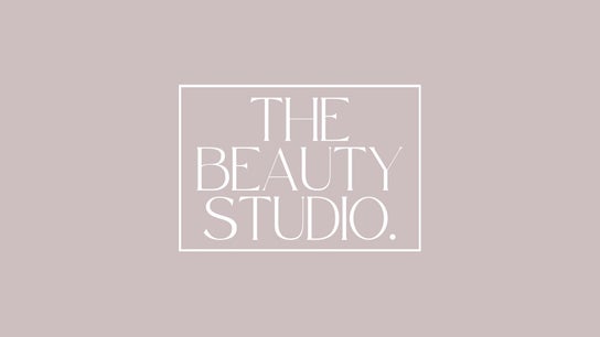 The Beauty Studio